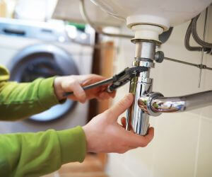 About The Faucet Pros Lynnfield, MA